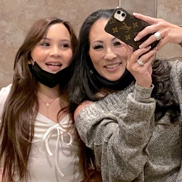 👧🏻🅜🅘🅝🅘-🅜🅔👧🏻 - Picture 3 of 12